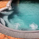 Sicilynice Apartamento Avola