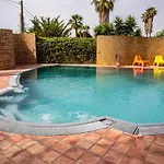 Sicilynice Apartamento *