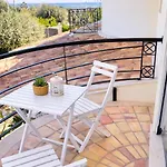 Sicilynice Apartamento Avola
