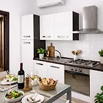 Sicilynice Apartament
