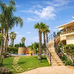 Sicilynice Apartament Avola