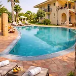 Apartament Sicilynice Avola