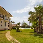 Apartament Sicilynice
