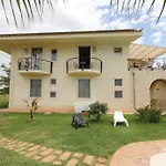 Sicilynice Apartamento