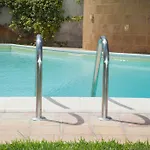 Sicilynice Apartamento *