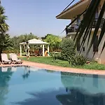 Apartament Sicilynice *