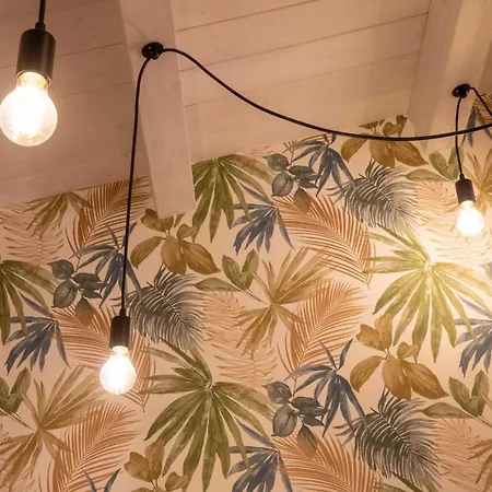 Apartamento Sicilynice *