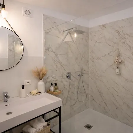 Sicilynice Apartamento