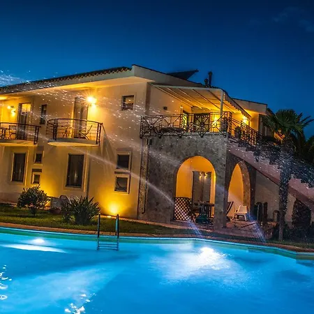Sicilynice