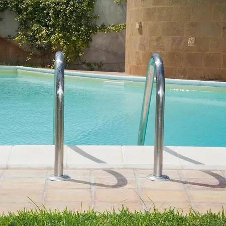 Sicilynice Apartamento *