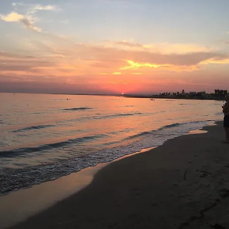Sicilynice