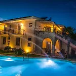 Sicilynice