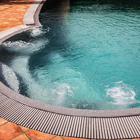 Sicilynice Apartman Avola