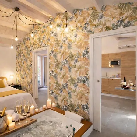 Sicilynice * 阿沃拉