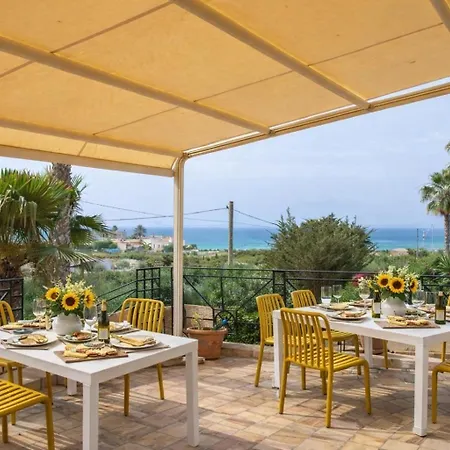 Sicilynice *