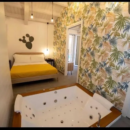 Sicilynice Apartamento *