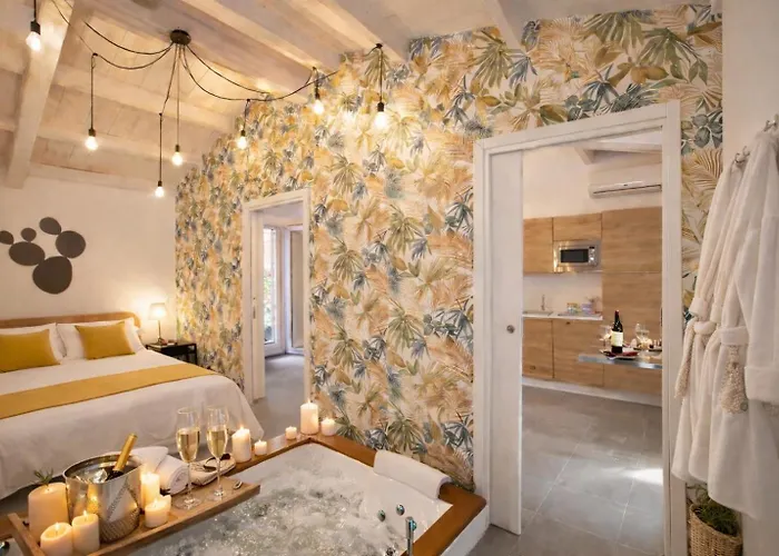 Sicilynice * 阿沃拉