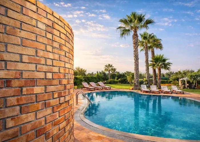 Sicilynice * 阿沃拉