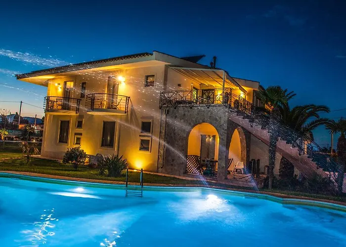 Sicilynice